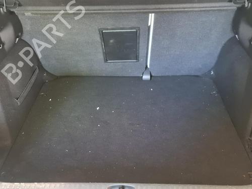 Front left lock CITROËN C4 II (NC_) 1.6 VTi 120 (NC5FS0, NC5FS9) | BP36627628C98 - Image 32