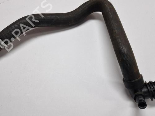 Used Pipe Pipe CITROËN C5 I (DC_) 2.0 16V (DCRFNC, DCRFNF) (136 hp) 36599503 36599503