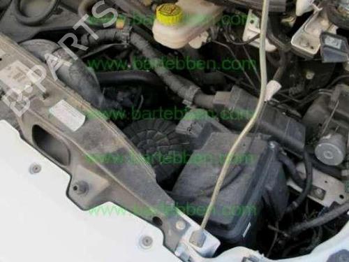 Switch PEUGEOT BOXER Van 2.2 HDi 100 | BP36605059I30 - Image 3