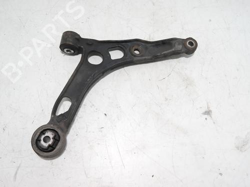 left-front-suspension-arm-fiat-ducato-van-250_-2006-36609553 main image