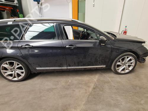 Left front driveshaft CITROËN C6 (TD_) 3.0 HDi | BP36638970M38 - Image 12