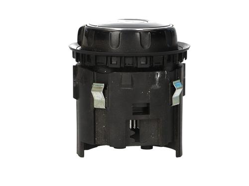 Electronic module PEUGEOT PARTNER Box Body/MPV 1.6 HDi | BP36636061M83  - Image 7
