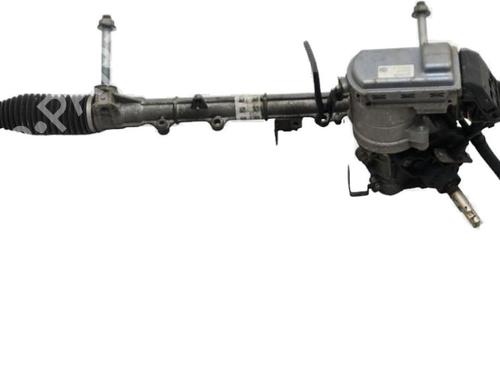 Used Steering rack Steering rack 36626639 36626639