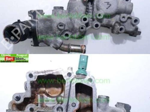 thermostat-housing-peugeot-206-sw-2ek-2002-36608981 main image