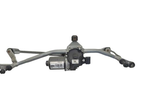 Front wiper motor CITROËN JUMPY III Van (V_) 2.0 BlueHDi 120 | BP36633877M29 - Image 5