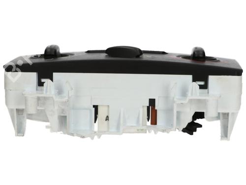 Climate control PEUGEOT PARTNER Box Body/MPV 1.6 HDi / BlueHDi 75 | BP36626143I5 - Image 3
