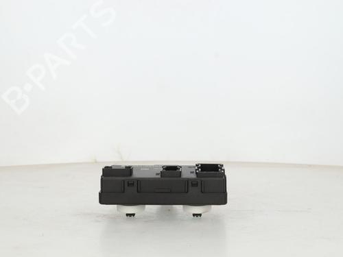 Electronic module DS DS 4 II (FR_, FB_, F3_, FP_) E-TENSE 225 (F3DGZT) | BP36639613M83 - Image 2