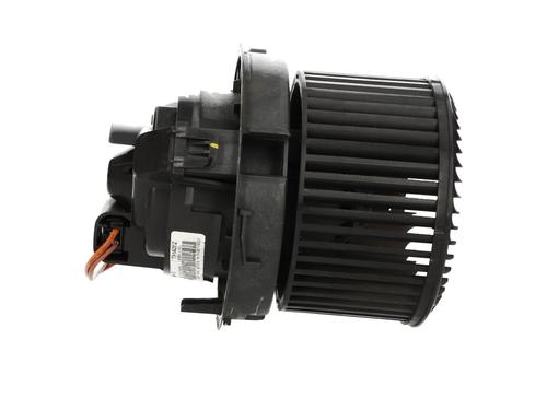 Used Heater blower motor Heater blower motor 36636219 36636219