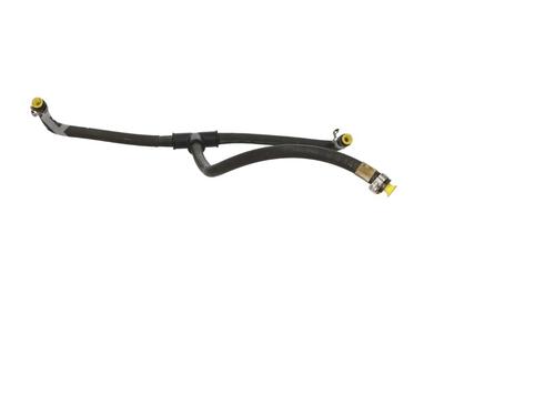 Pipe CITROËN C5 I Break (DE_) 2.0 16V (DERFNF, DERFNC, RERFNC) | BP36637184M125 - Image 4