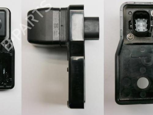 Electronic sensor PEUGEOT 108 1.0 VTi | BP36632756M84 - Image 6
