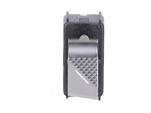 Used Switch Switch DS DS 4 II (FR_, FB_, F3_, FP_) PureTech 180 (F35GFT) (180 hp) 36629482 36629482