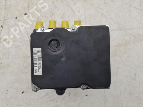 ABS pump CITROËN C6 (TD_) 3.0 HDi | BP36638977M43 - Image 6