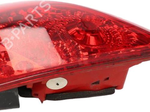 Left tailgate light PEUGEOT 3008 I MPV (0U_) 1.6 VTi | BP36638531C79 - Image 3