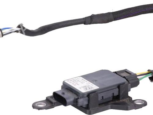 Electronic sensor DS DS 4 II (FR_, FB_, F3_, FP_) BlueHDi 130 (FBYHZT) | BP36629719M84 - Image 3