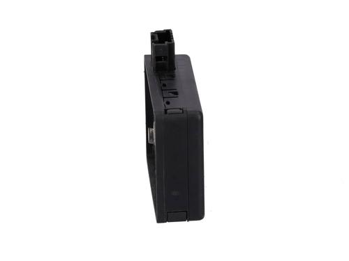 Electronic sensor CITROËN C3 Pluriel (HB_) 1.4 | BP36601467M84 - Image 3