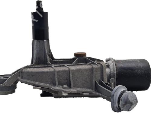 front-wiper-motor-citroen-c4-picasso-i-mpv-ud_-2006-2007-2008-2009-2010-2011-2012-2013-2014-2015-36639189 main image