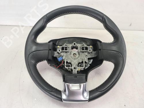 Used Steering wheel Steering wheel 36628097 36628097