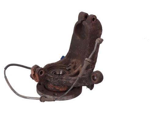Used Right front steering knuckle Right front steering knuckle 36631910 36631910