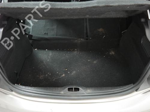 Switch PEUGEOT 208 I (CA_, CC_) 1.4 VTi | BP36618833I30 - Image 5