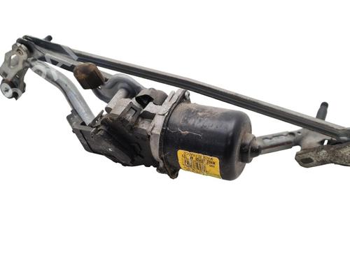 front-wiper-motor-citroen-c3-picasso-sh_-2008-36630377 main image