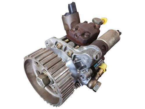 Used Injection pump Injection pump 36634752 36634752