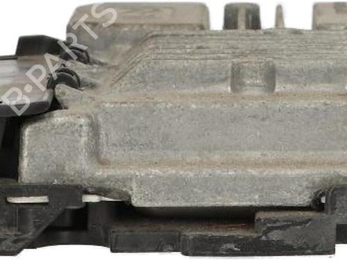 Control unit PEUGEOT 208 I (CA_, CC_) 1.2 VTI 82 | BP36637975M11  - Image 7