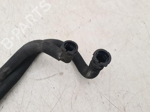 Pipe PEUGEOT 508 I (8D_) 2.0 HDi Hybrid4 AWC | BP36626778M125 - Image 4