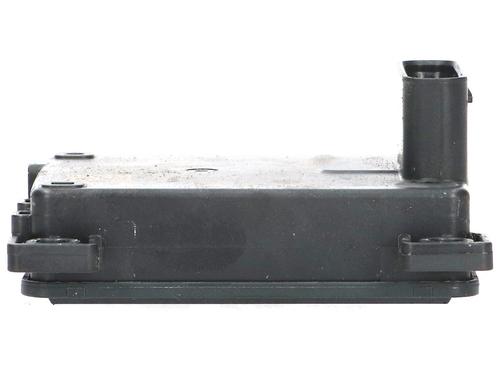 electronic-module-ds-ds-4-ii-fr_-fb_-f3_-fp_-2021-36630549 main image