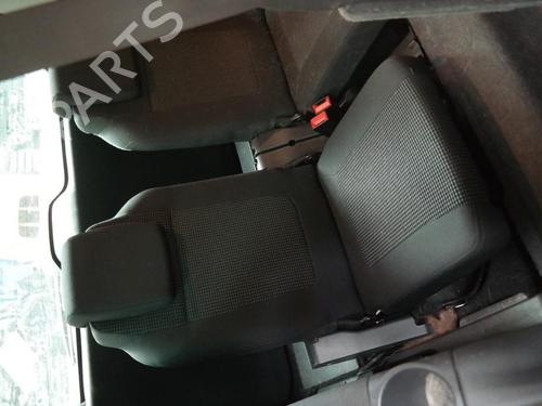 Boot lining PEUGEOT 5008 (0U_, 0E_) 2.0 HDi 150 / BlueHDi 150 | BP36613908I3 - Image 17
