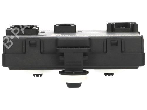 Electronic module PEUGEOT 508 II (FB_, FH_, F3_) PureTech 130 (FBHNSR) | BP36630671M83 - Image 5