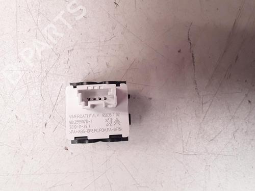 switch-citroen-c3-iii-sx-2016-36618661 main image