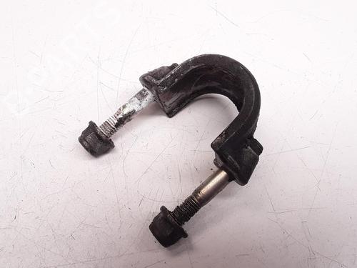 other-citroen-c5-i-break-de_-2001-2002-2003-2004-36616926 main image