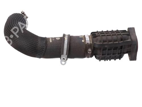 Pipe CITROËN C3 II (SC_) 1.4 HDi 70 (SC8HZC, SC8HR0, SC8HP4) | BP36628376M125 - Image 2