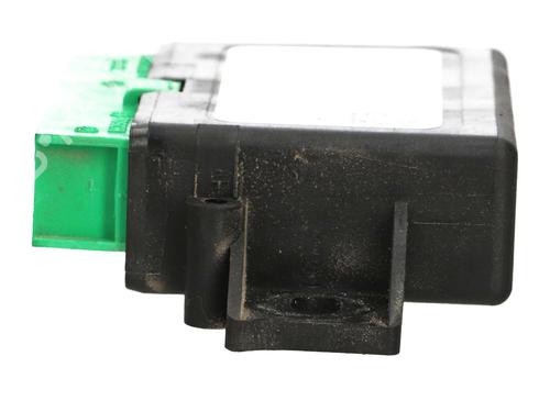 Electronic module CITROËN C4 Picasso II 1.6 VTi 120 | BP36627243M83 - Image 4