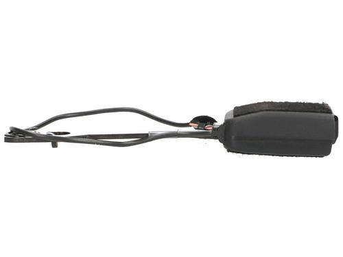 seat-buckle-citroen-c6-td_-2005-2006-2007-2008-2009-2010-2011-2012-36630425 main image