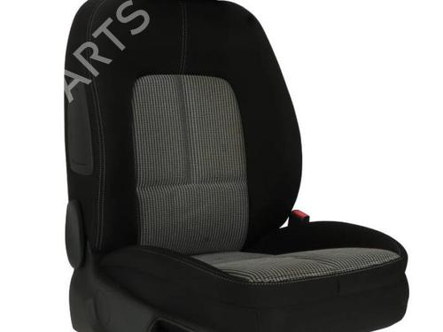 Right front seat PEUGEOT 407 (6D_) 1.8 16V (6D6FYC) | BP36601433C16 - Image 9
