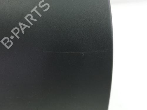 Glove box CITROËN C6 (TD_) 3.0 HDi | BP36620167C95 - Image 2