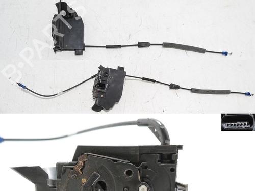 front-right-lock-citroen-c4-picasso-ii-2013-36615626 main image