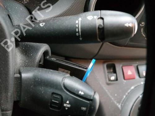 Cable CITROËN BERLINGO Box Body/MPV (B9) 1.6 HDi / BlueHDi 75 | BP36611534E12 - Image 11