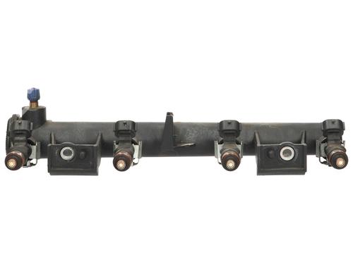 Injection rail CITROËN BERLINGO MULTISPACE (B9) 1.6 | BP36628636M98 - Image 2