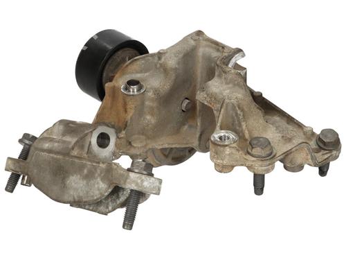 Alternator CITROËN C3 II (SC_) 1.0 VTi 68 | BP36635922M7 - Image 6