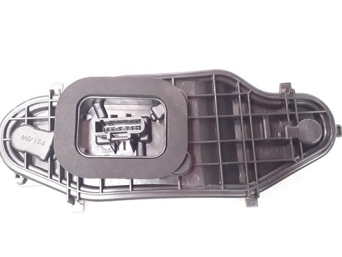 right-taillight-citroen-berlingo-box-bodympv-k9-2018-36618332 main image