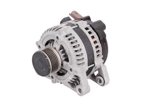 Alternator CITROËN C5 AIRCROSS (A_) 1.2 PureTech 130 (ARHNSJ) | BP36630292M7 - Image 5