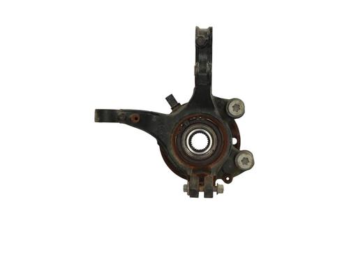 Used Left front steering knuckle Left front steering knuckle 36637216 36637216