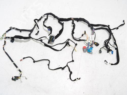 other-citroen-c3-iii-sx-2016-36615607 main image