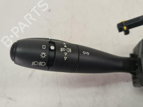 Switch CITROËN C6 (TD_) 2.7 HDi | BP36626045I30 - Image 2