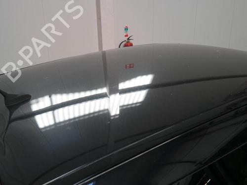 Switch CITROËN DS3 (SA_) 1.2 VTi 82 | BP36623432I30 - Image 45