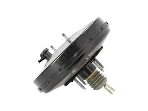 Used Servo brake Servo brake 36598927 36598927