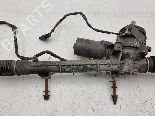 Steering rack CITROËN C3 Pluriel (HB_) 1.4 | BP36622979M22 - Image 5