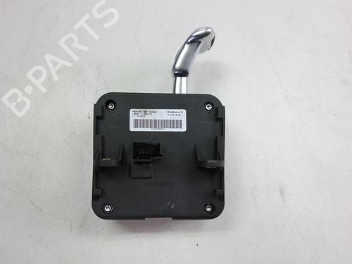 Electronic module CITROËN DS5 2.0 HDi 200 Hybrid4 All-wheel Drive | BP36618597M83 - Image 2